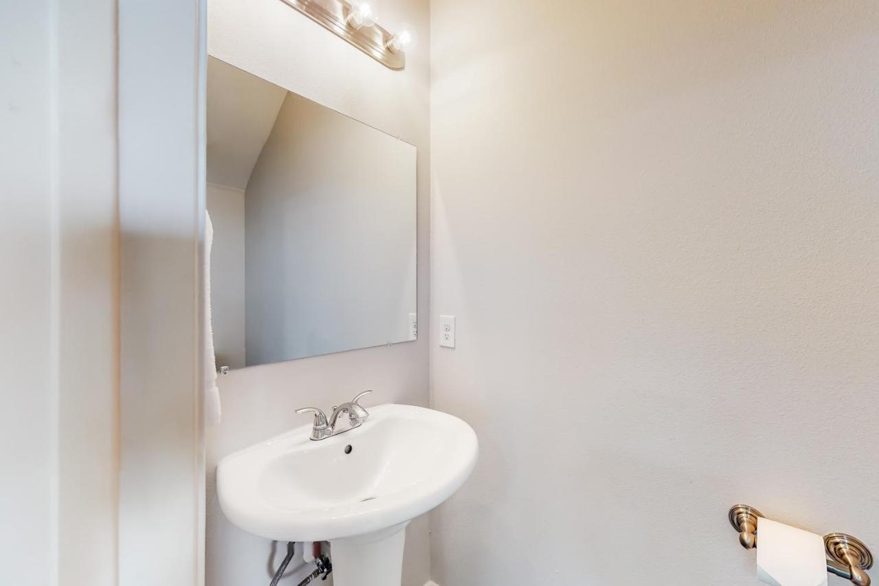 Las Joyas Bayview Home #202 พอร์ตอิสซาเบล ภายนอก รูปภาพ