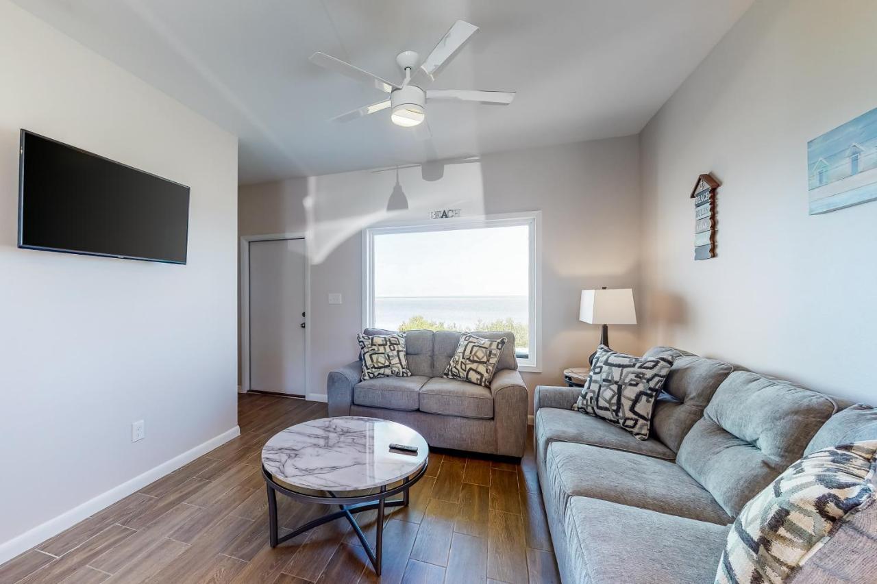 Las Joyas Bayview Home #202 พอร์ตอิสซาเบล ภายนอก รูปภาพ