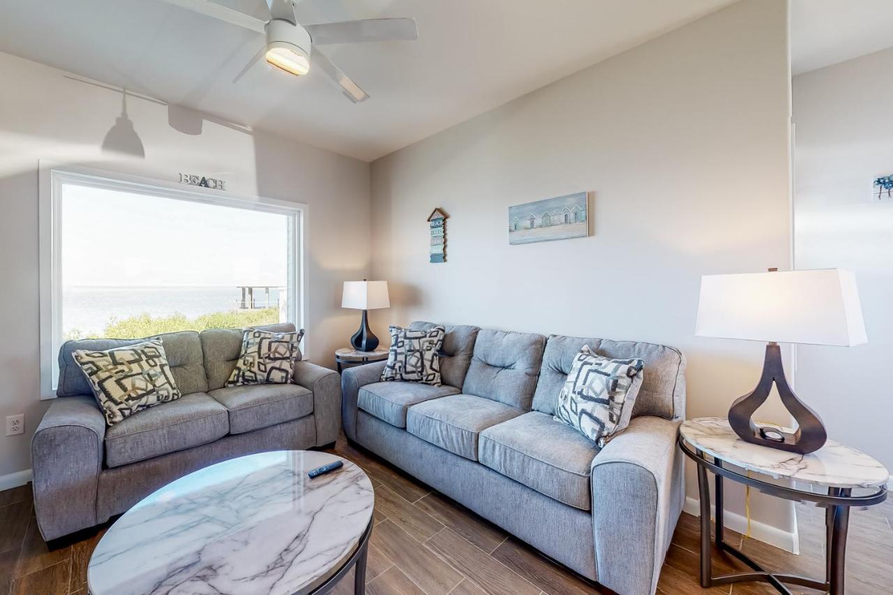 Las Joyas Bayview Home #202 พอร์ตอิสซาเบล ภายนอก รูปภาพ